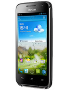 Best available price of Huawei Ascend G330 in Iran