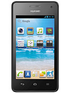 Best available price of Huawei Ascend G350 in Iran