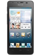 Best available price of Huawei Ascend G510 in Iran