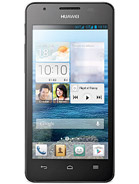 Best available price of Huawei Ascend G525 in Iran