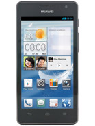Best available price of Huawei Ascend G526 in Iran