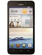 Best available price of Huawei Ascend G630 in Iran