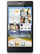 Best available price of Huawei Ascend G740 in Iran