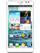 Best available price of Huawei Ascend Mate in Iran