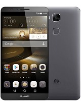 Best available price of Huawei Ascend Mate7 Monarch in Iran