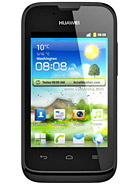 Best available price of Huawei Ascend Y210D in Iran