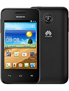 Best available price of Huawei Ascend Y221 in Iran