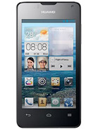 Best available price of Huawei Ascend Y300 in Iran