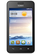 Best available price of Huawei Ascend Y330 in Iran