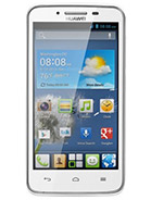 Best available price of Huawei Ascend Y511 in Iran