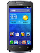 Best available price of Huawei Ascend Y520 in Iran