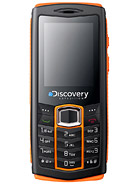 Best available price of Huawei D51 Discovery in Iran