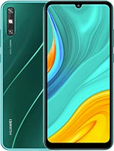Huawei Enjoy Tablet 2 at Iran.mymobilemarket.net