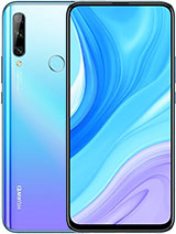 Best available price of Huawei Enjoy 10 Plus in Iran