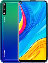 Best available price of Huawei Enjoy 10 in Iran