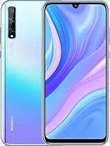Best available price of Huawei Y8p in Iran