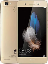 Best available price of Huawei Enjoy 5s in Iran