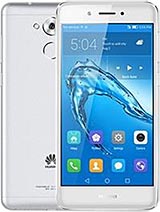 Best available price of Huawei Enjoy 6s in Iran