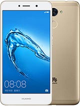 Best available price of Huawei Y7 Prime in Iran