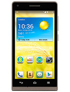Best available price of Huawei Ascend G535 in Iran