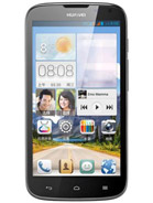 Best available price of Huawei G610s in Iran