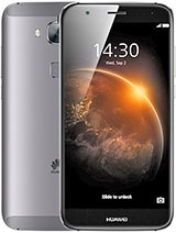 Best available price of Huawei G7 Plus in Iran