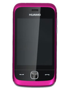 Best available price of Huawei G7010 in Iran