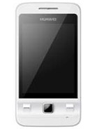 Best available price of Huawei G7206 in Iran