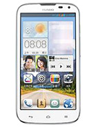 Best available price of Huawei Ascend G730 in Iran