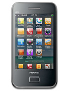 Best available price of Huawei G7300 in Iran