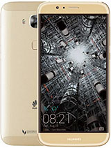Best available price of Huawei G8 in Iran