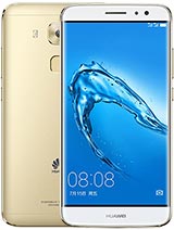 Best available price of Huawei G9 Plus in Iran