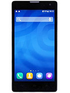 Best available price of Honor 3C 4G in Iran