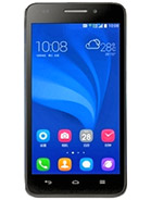 Best available price of Honor 4 Play in Iran
