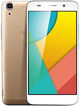Best available price of Huawei Y6 in Iran