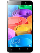 Best available price of Honor 4X in Iran