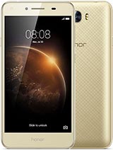 Best available price of Honor 5A in Iran
