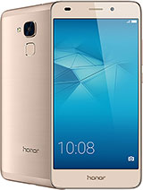 Best available price of Honor 5c in Iran