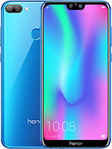 Best available price of Honor 9N 9i in Iran