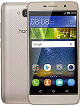 Best available price of Honor Holly 2 Plus in Iran