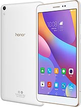 Best available price of Honor Pad 2 in Iran