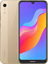 Best available price of Honor Play 8A in Iran