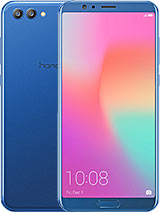 Best available price of Honor View 10 in Iran