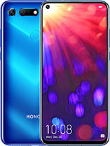 Best available price of Honor View 20 in Iran