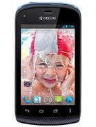 Best available price of Kyocera Hydro C5170 in Iran