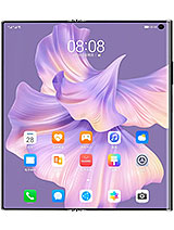 Best available price of Huawei Mate Xs 2 in Iran