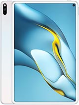 Best available price of Huawei MatePad Pro 10.8 (2021) in Iran