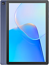 Best available price of Huawei MatePad SE in Iran