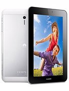 Best available price of Huawei MediaPad 7 Youth in Iran