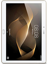 Best available price of Huawei MediaPad M2 10-0 in Iran